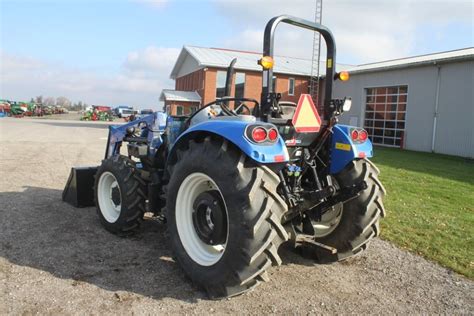 small new holland skid steer attachments|new holland workmaster 75 attachments.